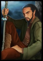 Registrado em: 01/04/2015
Cidade: bela cruz/CE