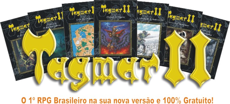 Tagmar 2