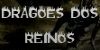 Link_DragoesDosReinos.jpg