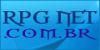 Link_RPGNET.jpg