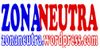 Link_ZonaNeutra.jpg