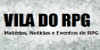 link_VilaDoRPG.png