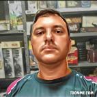 Registrado em: 09/09/2018
Cidade: Serra/ES